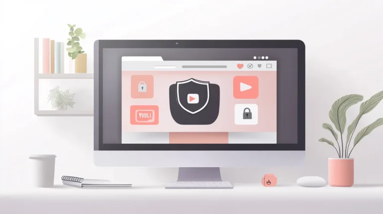 nouvelles fonctionnalites dia pour la securite sur 1 0 28900