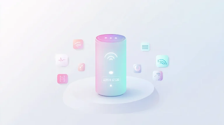 openai deploie son mode voix avance une nouvelle e 1 0 29623