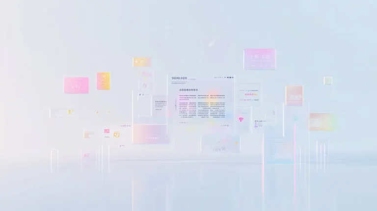 alibaba devoile un outil de traduction ai surpassa 1 0 31081