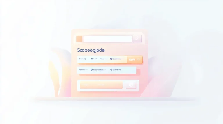 bing teste un nouveau bouton dans les resultats de 1 0 30703