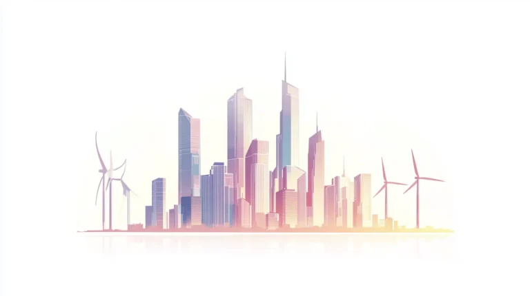 eric schmidt previent lia menace les objectifs cli 1 0 30712