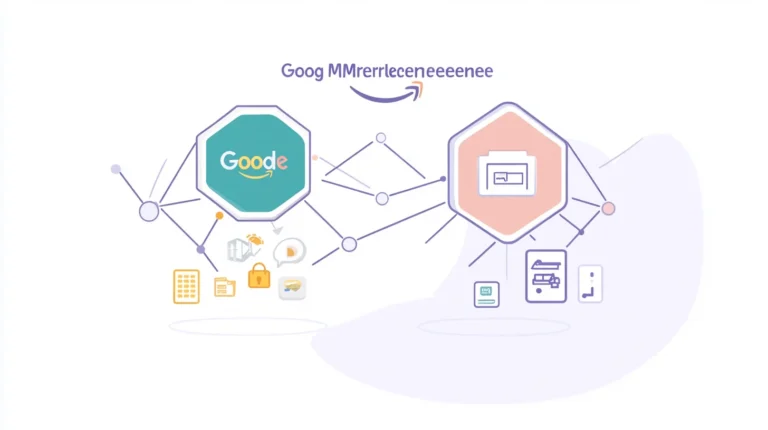 google merchant center sintegre avec amazon pour a 1 0 30758