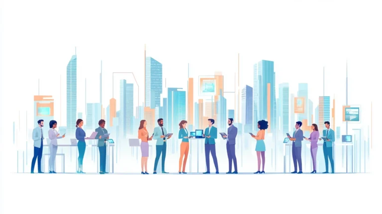 investissements dans les startups dia plus de 39 m 1 0 31524