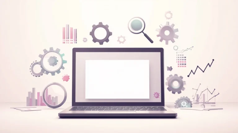 les 14 techniques seo incontournables pour reussir 1 0 30756