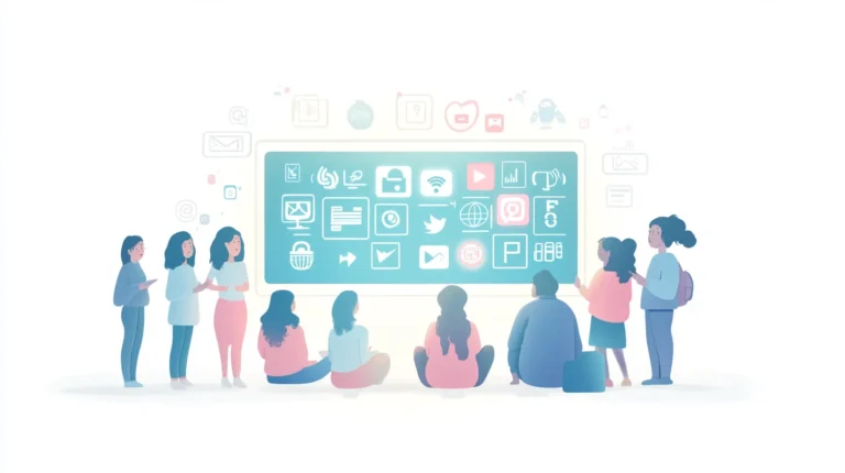 les avancees de lia soulevent des preoccupations f 1 0 31857