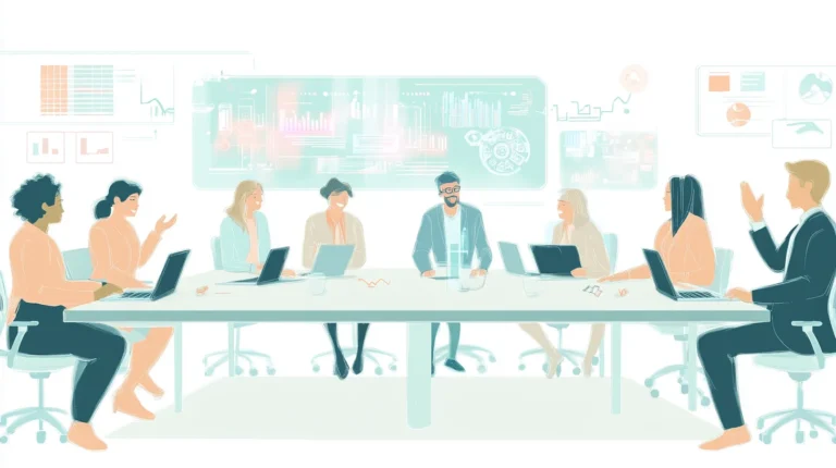 les nouvelles ia dopenai et leurs implications pou 1 0 30708