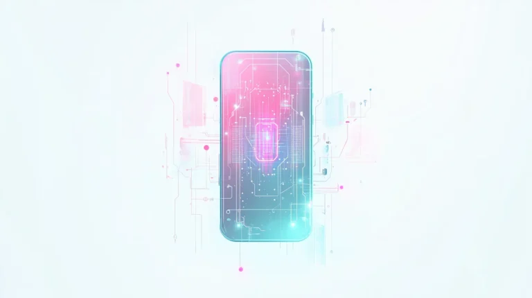 meta devance google et apple dans la course a lia 1 0 31858