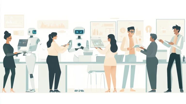 microsoft ameliore ses outils dia avec des agents 1 0 31522