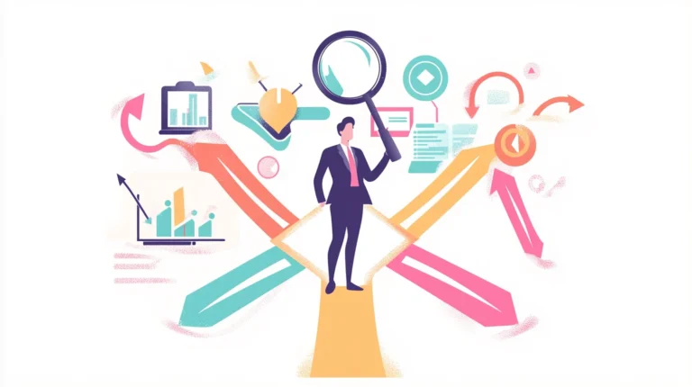 reussir en seo la crise de maturite de lindustrie 1 0 30707