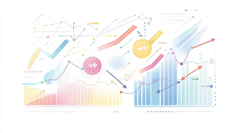 volatilite des classements google un mois doctobre 1 0 30704