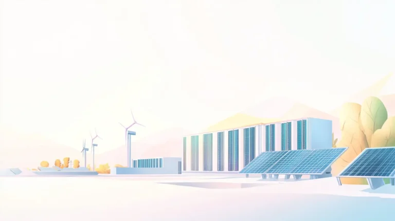 ai et energie google sassocie pour developper des 1 0 39895