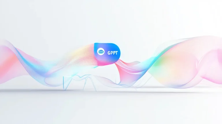 chatgpt transforme siri lintegration revolutionnai 1 0 39896