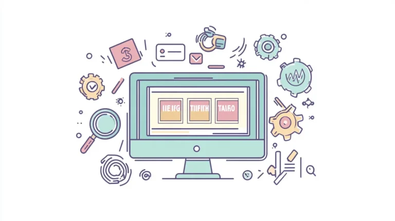 comprendre les balises de titre en seo importance 1 0 39904