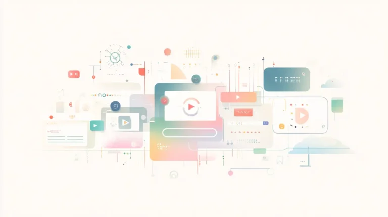 google gemini 20 la revolution des produits ai a t 1 0 39892