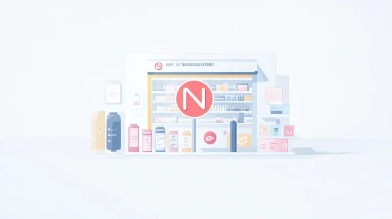 les mises a jour de google business profile interd 1 0 39363