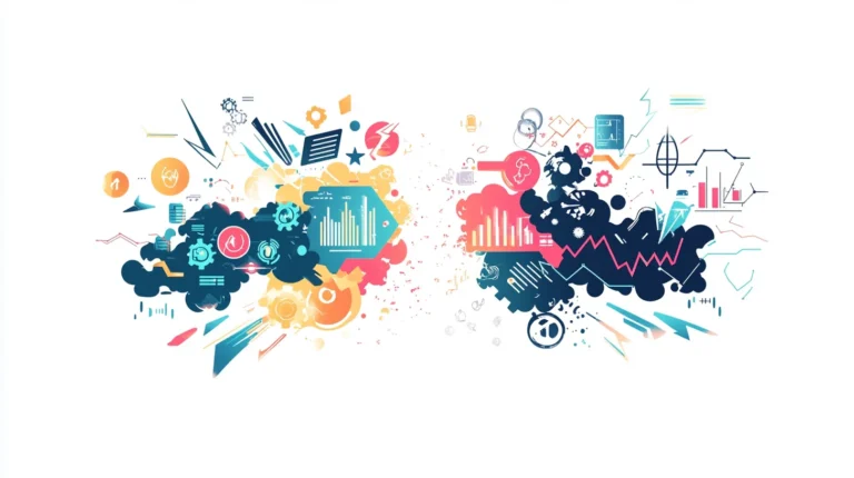 mullenweg intensifie sa bataille contre wp engine 1 0 39353