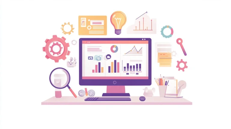 nouveautes de google optimisation des campagnes pu 1 0 39441