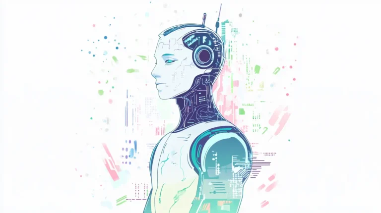 openai devoile son modele o3 vers une intelligence 1 0 40261