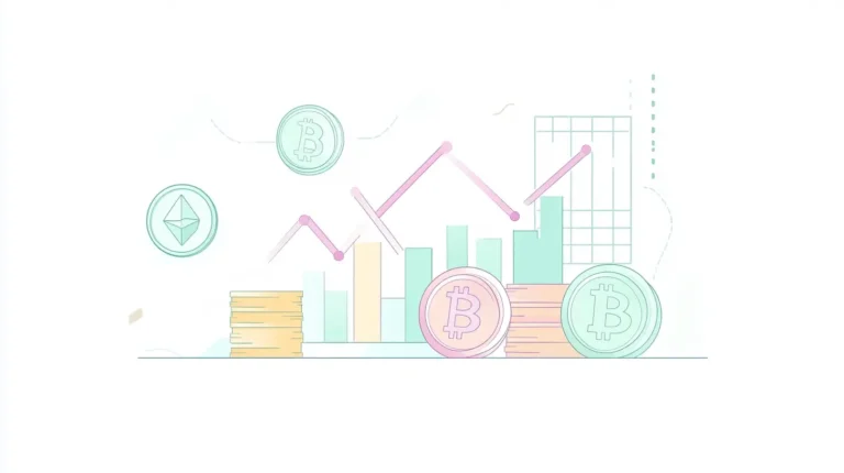 tether annonce des benefices nets de 10 milliards 1 0 40267