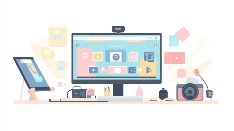 youtube optimise ses outils pour createurs avec de 1 0 39360