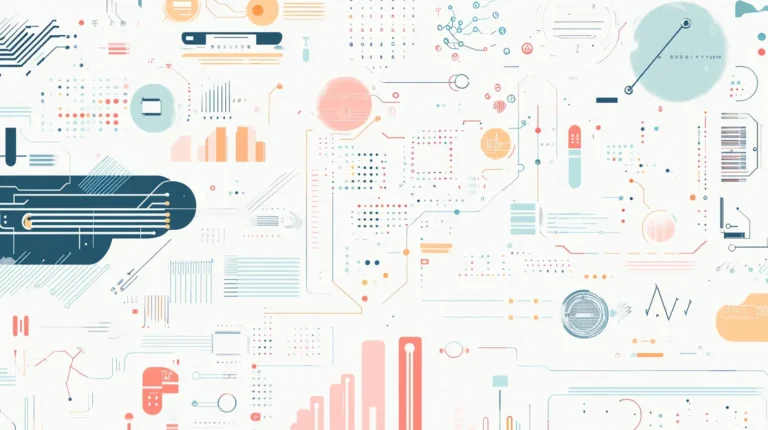 apercu des tendances ia pour 2025 des algorithmes 1 0 42099