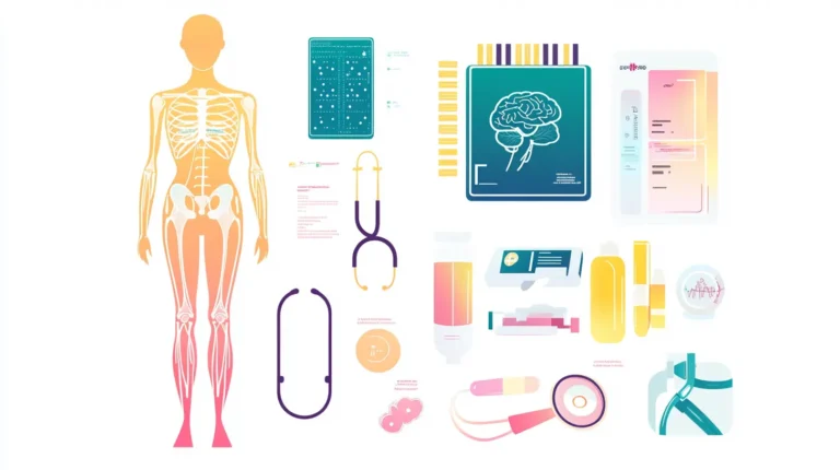 cerebras systems collabore avec la mayo clinic pou 1 0 42096