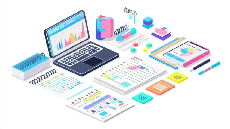 comment creer un calendrier marketing pour 2025 mo 1 0 40256