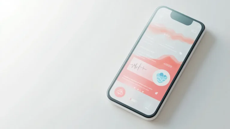 hippocratic ai se positionne comme leader avec son 1 0 42092