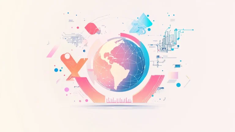 les defis dopenai exportations dia sous pression e 1 0 42091