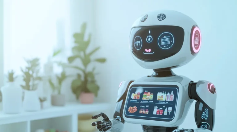 openai devoile son agent ai operator pour des rese 1 0 42479