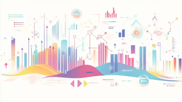 tendances seo 2025 les previsions des experts 1 0 41722