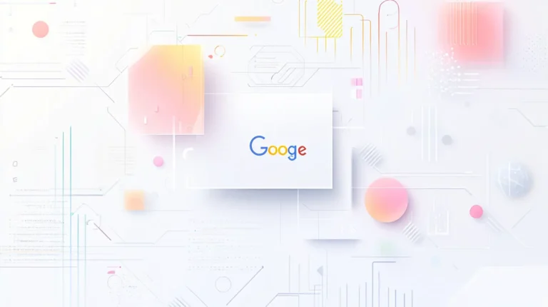 fusion de google search avec lapprentissage contex 1 0 42982