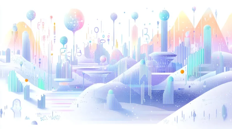 google algorithm update 2025 ce que les experts se 1 0 43050