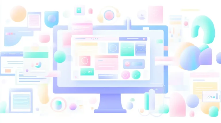 google teste une nouvelle fonctionnalite de snippe 1 0 42984