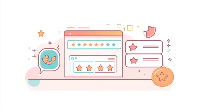 les avis de google business profiles ca recommence 1 0 42987