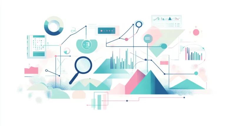 les tendances seo en 2025 strategies pour dominer 1 0 43051