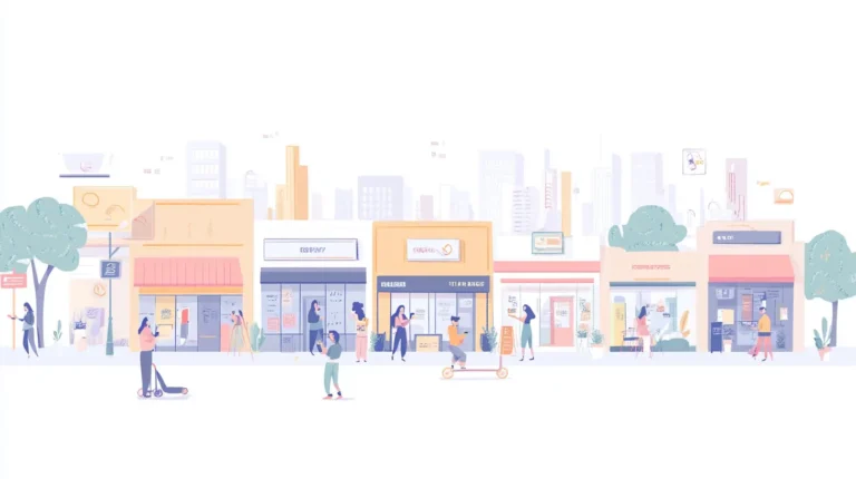 seo local 2025 strategies intelligentes pour augme 1 0 43064