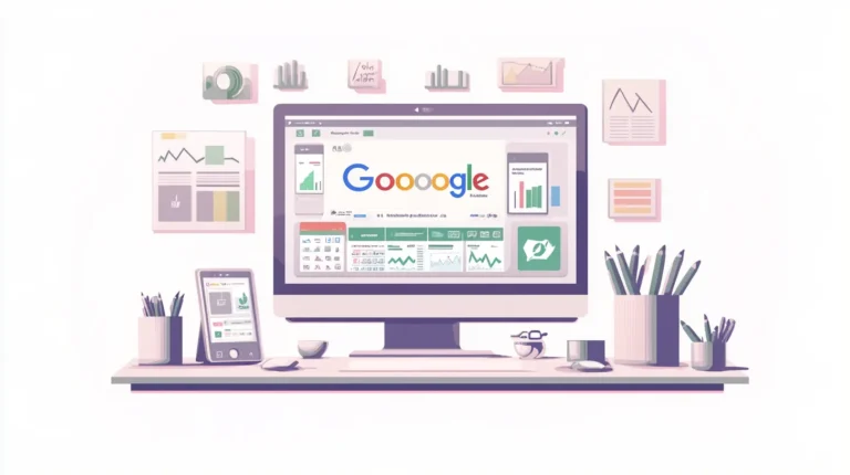 google ads elargit ses capacites nouvelles fonctio 1 0 43804